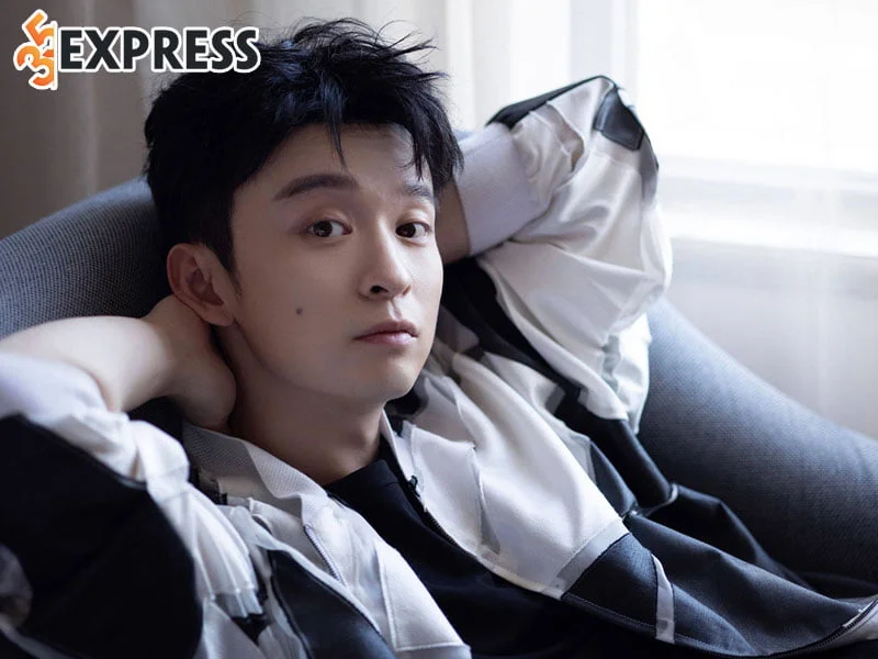 su-nghiep-cua-nam-dien-vien-dong-tu-kien-35express