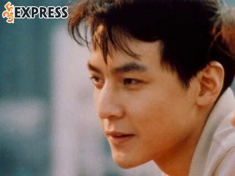 su-nghiep-cua-nam-dien-vien-ngo-ngan-to-2-35express