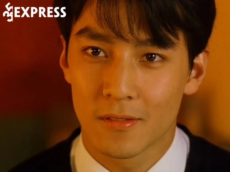 su-nghiep-cua-nam-dien-vien-ngo-ngan-to-35express