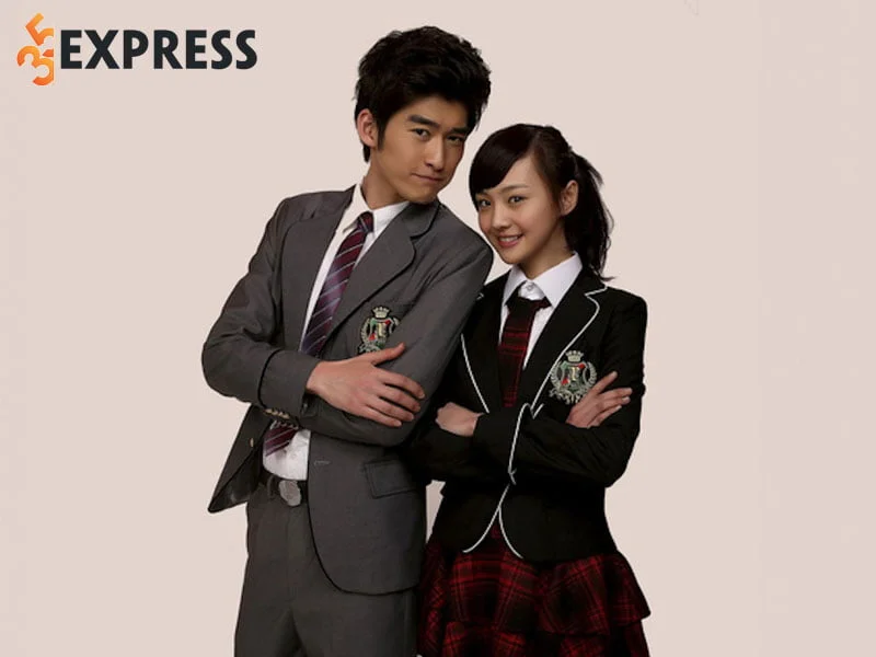 su-nghiep-cua-nam-dien-vien-truong-han-1-35express