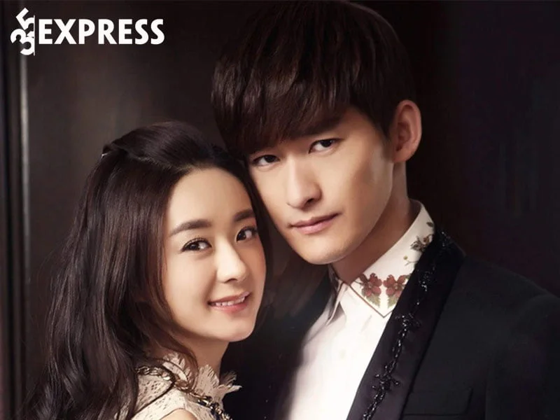 su-nghiep-cua-nam-dien-vien-truong-han-2-35express