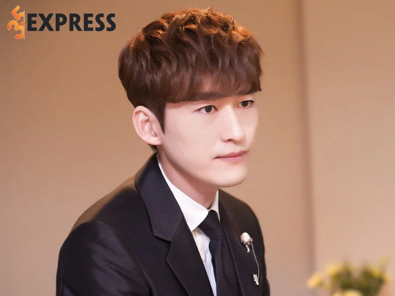 su-nghiep-cua-nam-dien-vien-truong-han-35express