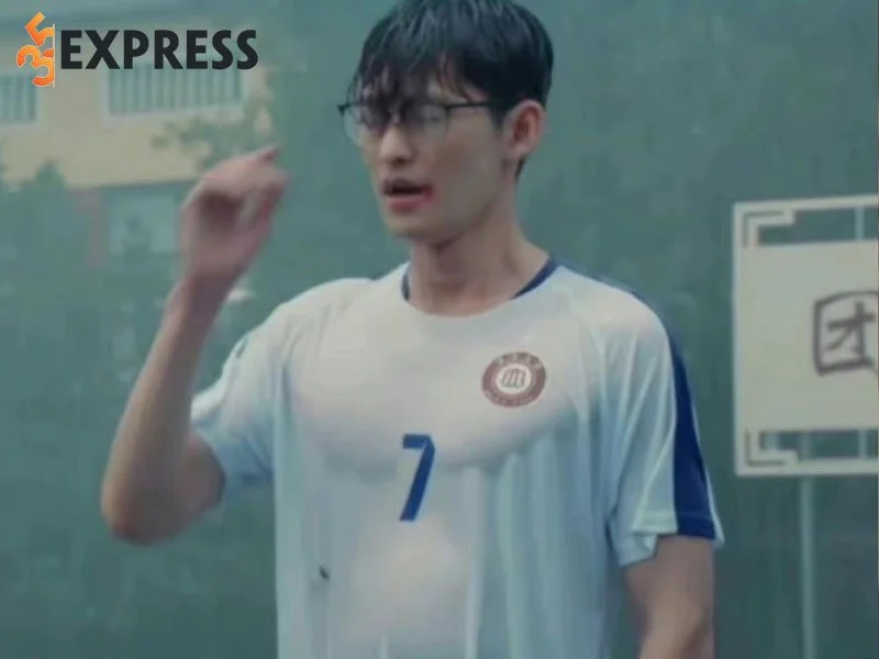 su-nghiep-cua-nam-dien-vien-truong-han-4-35express