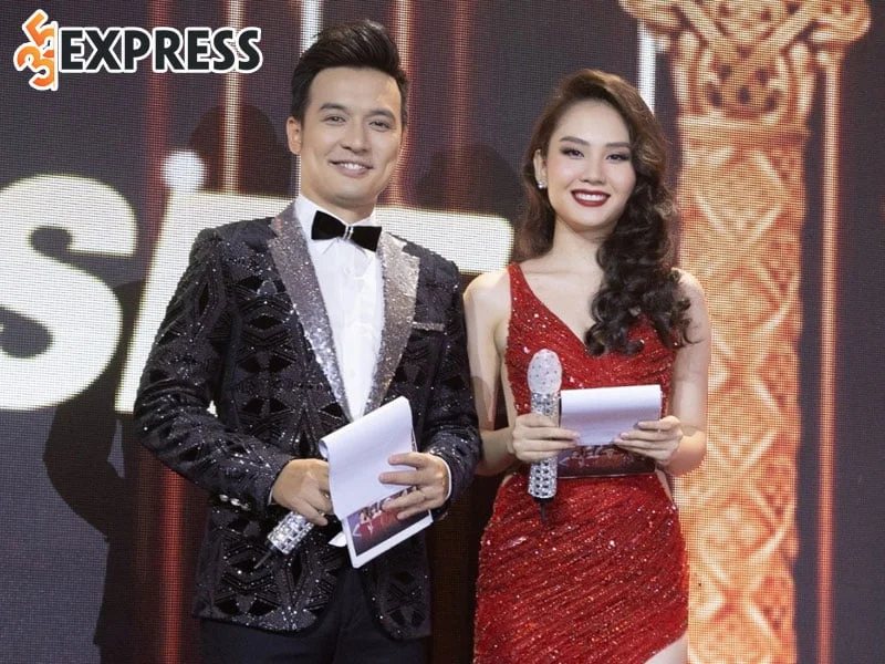 su-nghiep-cua-nam-mc-thien-vu-2-35express