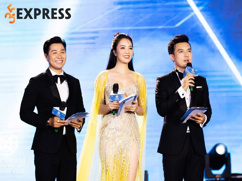 su-nghiep-cua-nam-mc-thien-vu-3-35express