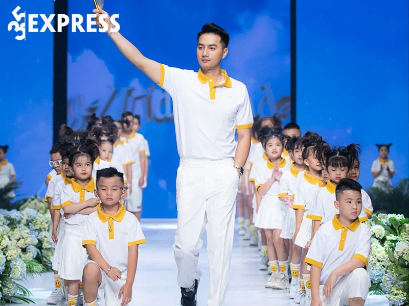 su-nghiep-cua-nam-vuong-duy-linh-1-35express