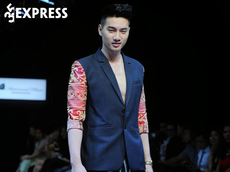 su-nghiep-cua-nam-vuong-duy-linh-35express