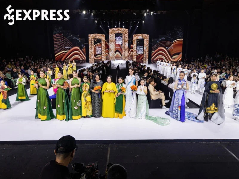 su-nghiep-cua-ntk-phuong-ho-3-35express