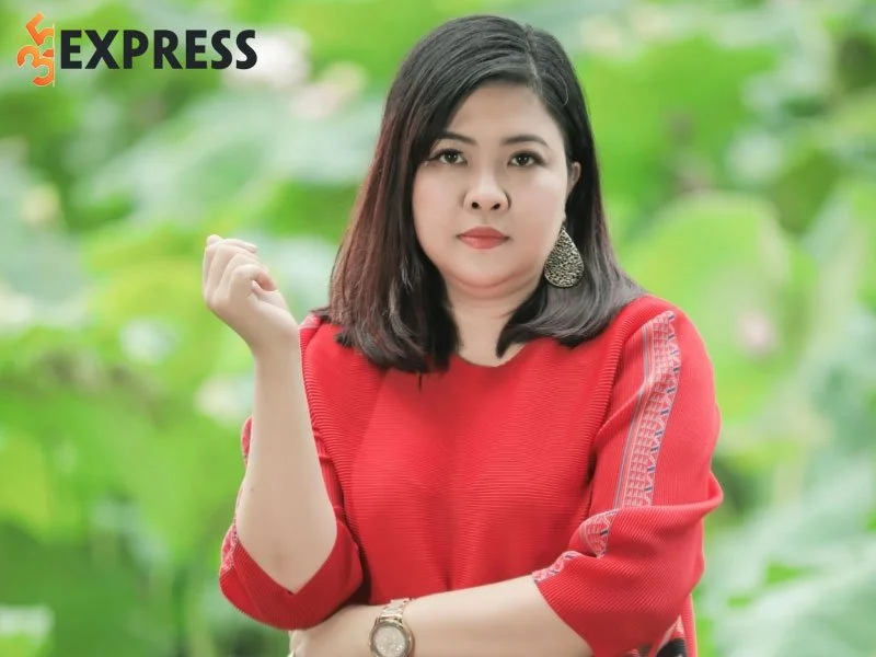 su-nghiep-cua-ntk-phuong-ho-35express
