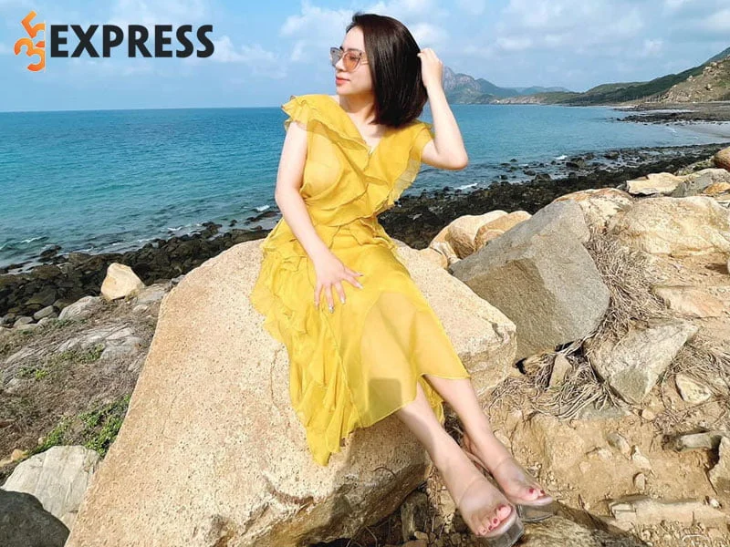 su-nghiep-cua-nu-doanh-nhan-tran-hien-chang-hi-1-35express