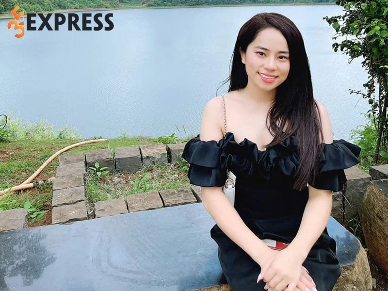 su-nghiep-cua-nu-doanh-nhan-tran-hien-chang-hi-35express