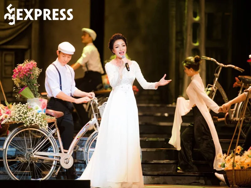 su-nghiep-cua-pham-thu-ha-hoa-mi-ban-co-dien-lang-nhac-viet-2-35express