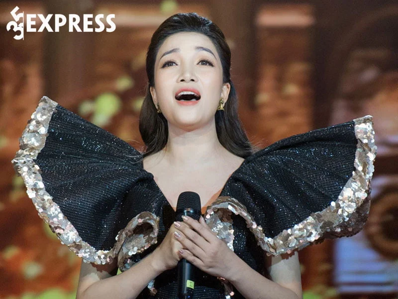 su-nghiep-cua-pham-thu-ha-hoa-mi-ban-co-dien-lang-nhac-viet-35express