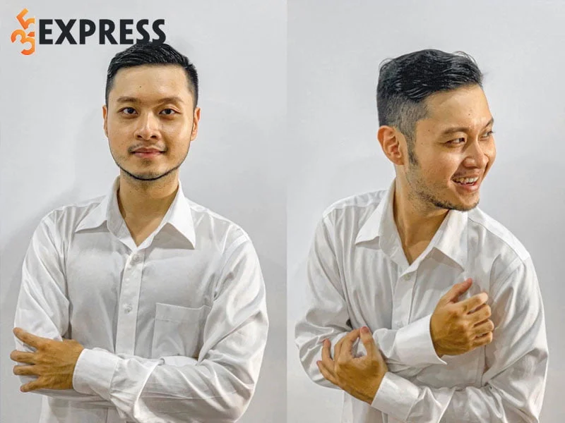su-nghiep-cua-tiktoker-co-gai-co-rau-35express