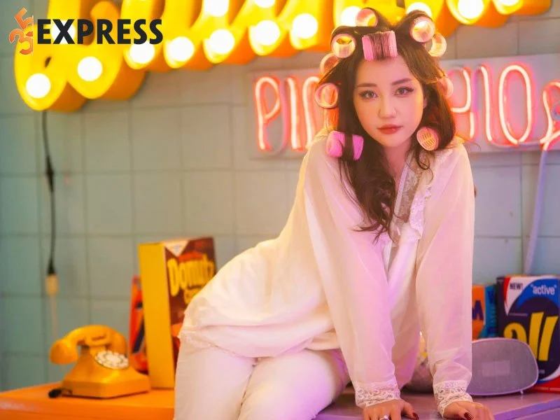 su-nghiep-cua-tiktoker-hong-anh-3-35express