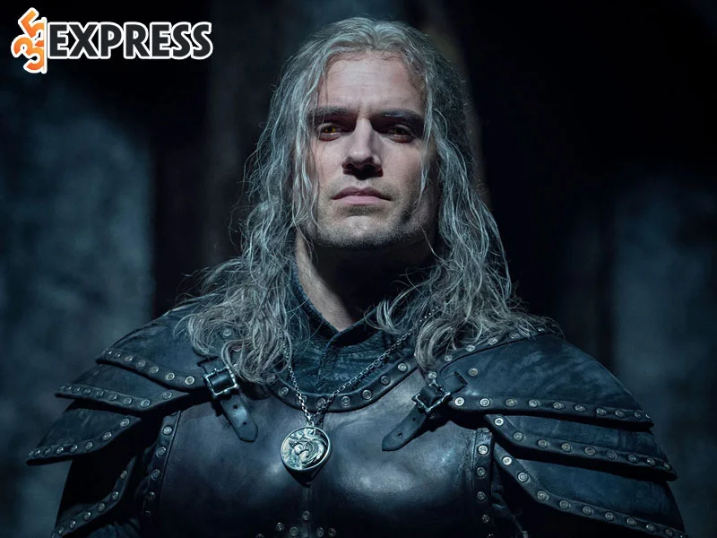 su-nghiep-dien-anh-va-thanh-tuu-cua-superman-henry-cavill-1-35express