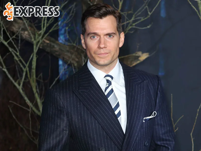 su-nghiep-dien-anh-va-thanh-tuu-cua-superman-henry-cavill-2-35express