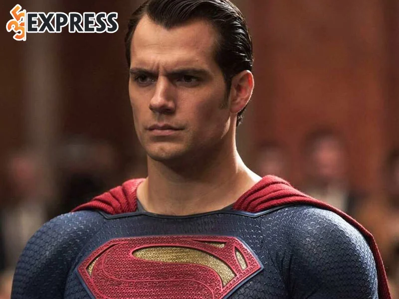 su-nghiep-dien-anh-va-thanh-tuu-cua-superman-henry-cavill-35express
