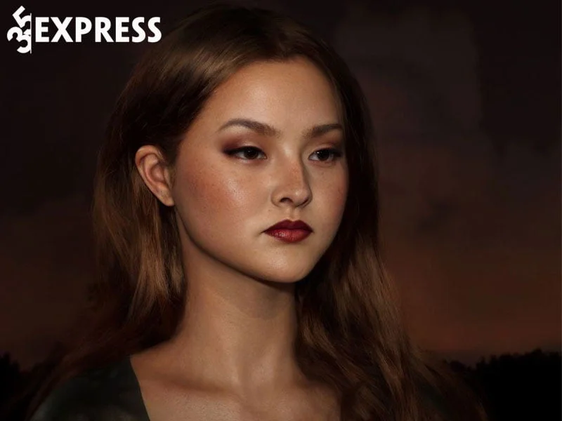 su-nghiep-dien-xuat-cua-devon-aoki-35express