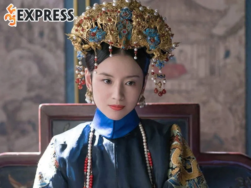 su-nghiep-dien-xuat-cua-dien-vien-dong-khiet-1-35express