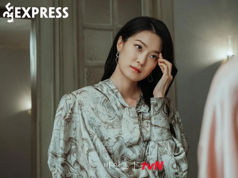 su-nghiep-dien-xuat-cua-dien-vien-ok-ja-yeon-1-35express