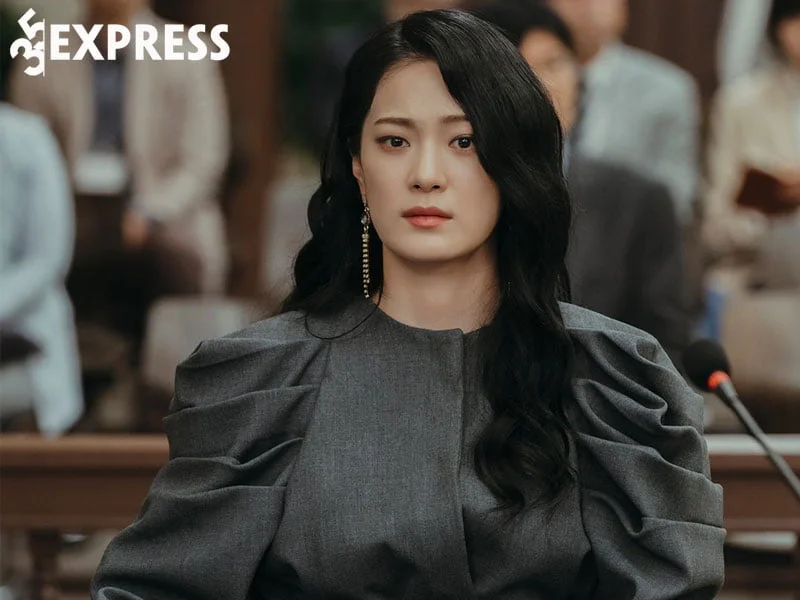 su-nghiep-dien-xuat-cua-dien-vien-ok-ja-yeon-35express