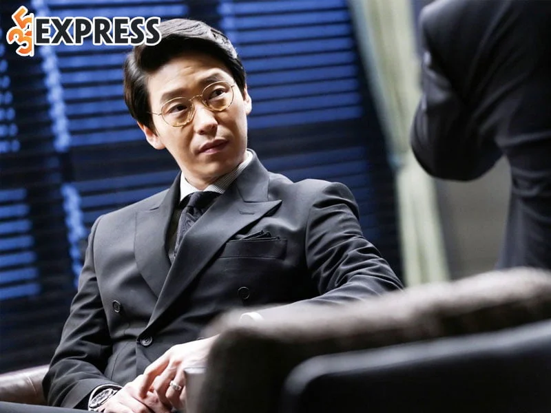 su-nghiep-dien-xuat-cua-dien-vien-uhm-ki-joon-1-35express
