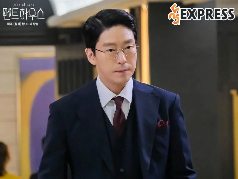 su-nghiep-dien-xuat-cua-dien-vien-uhm-ki-joon-3-35express