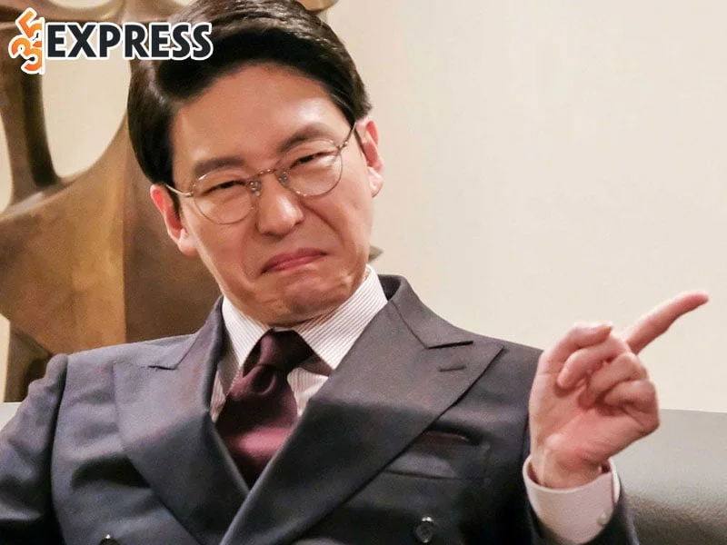 su-nghiep-dien-xuat-cua-dien-vien-uhm-ki-joon-35express
