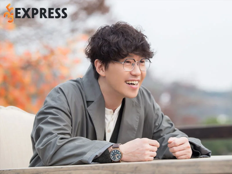 su-nghiep-dien-xuat-cua-dien-vien-uhm-ki-joon-4-35express