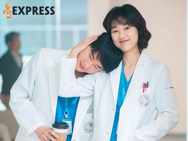 su-nghiep-dien-xuat-cua-ha-yoon-kyung-1-35express
