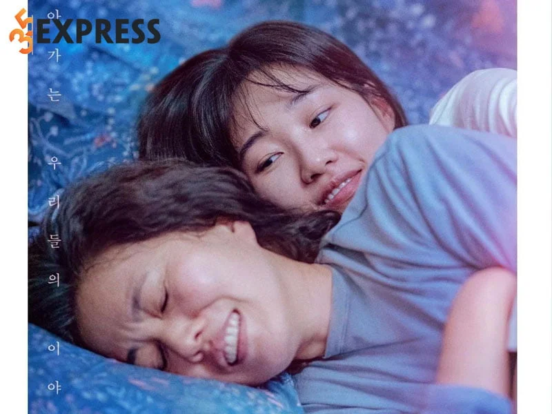 su-nghiep-dien-xuat-cua-ha-yoon-kyung-2-35express