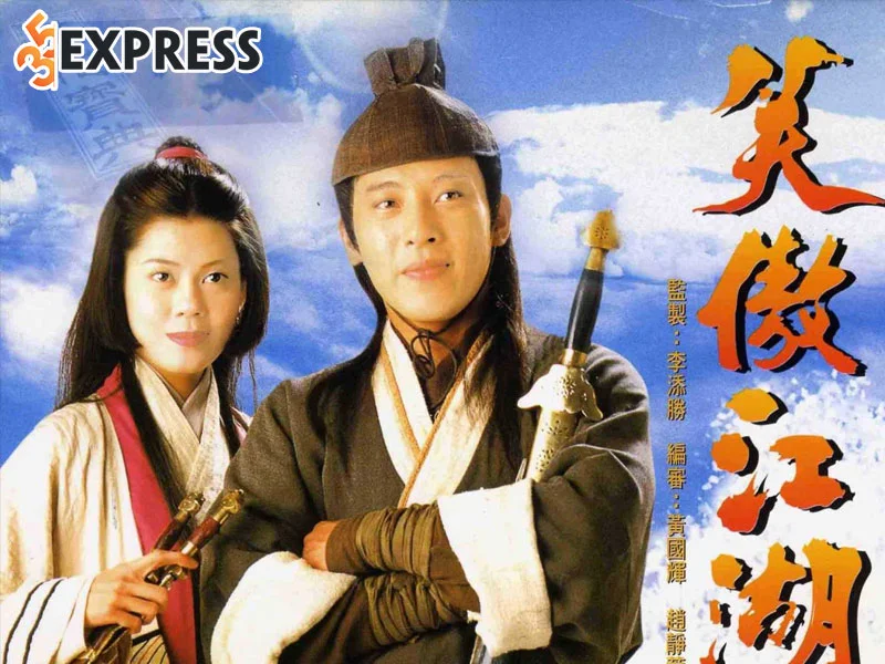 su-nghiep-dien-xuat-cua-lu-tung-hien-1-35express