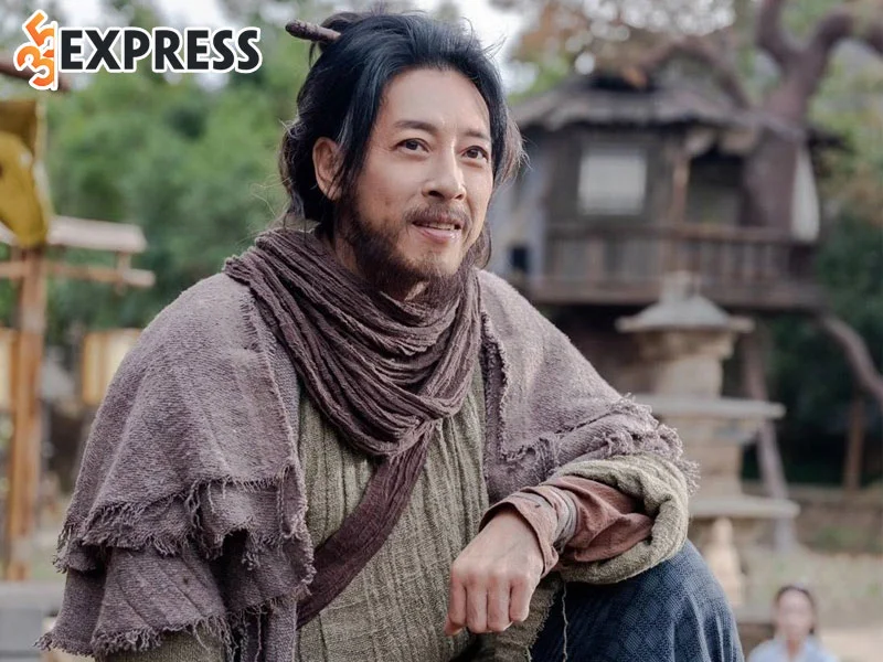 su-nghiep-dien-xuat-cua-lu-tung-hien-2-35express