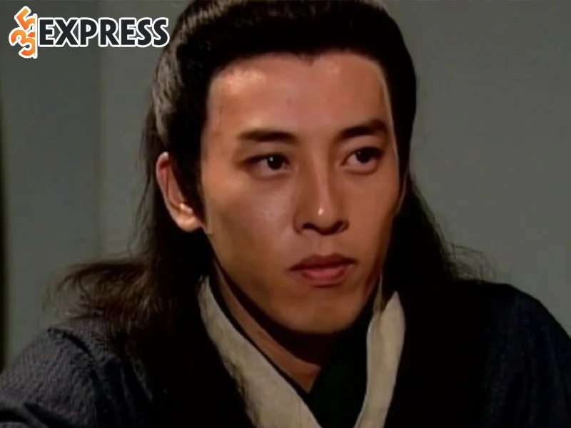su-nghiep-dien-xuat-cua-lu-tung-hien-35express
