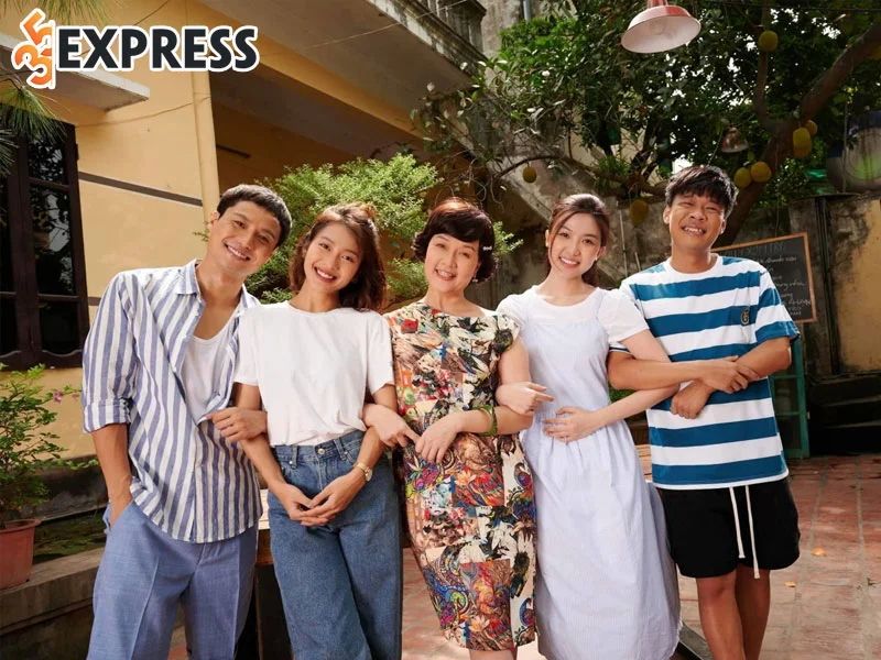 su-nghiep-dien-xuat-cua-luong-thanh-1-35express