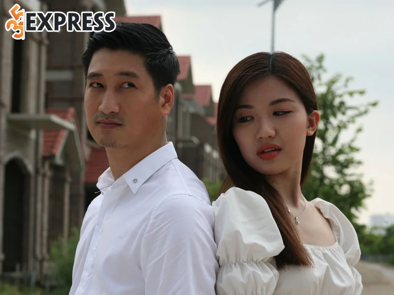 su-nghiep-dien-xuat-cua-luong-thanh-2-35express