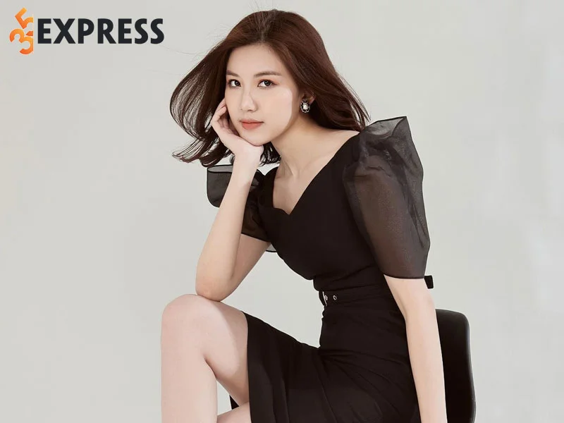 su-nghiep-dien-xuat-cua-luong-thanh-3-35express