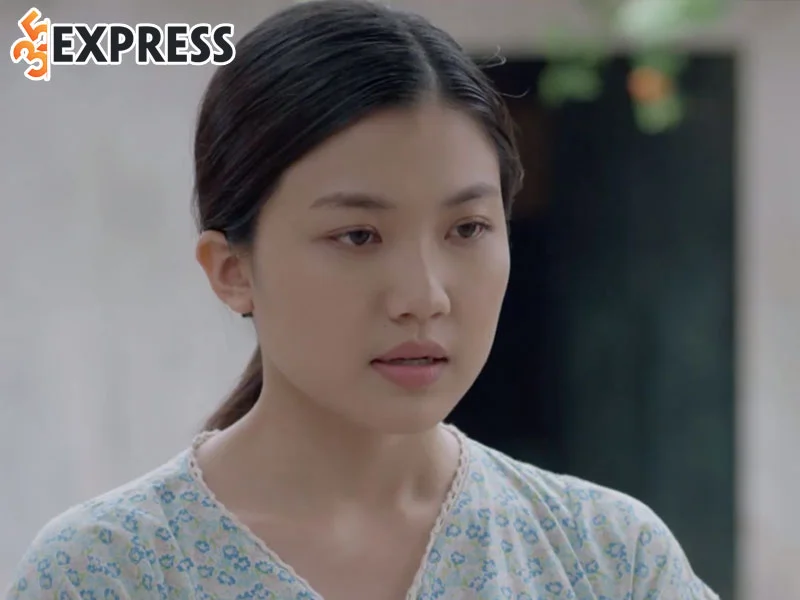 su-nghiep-dien-xuat-cua-luong-thanh-35express