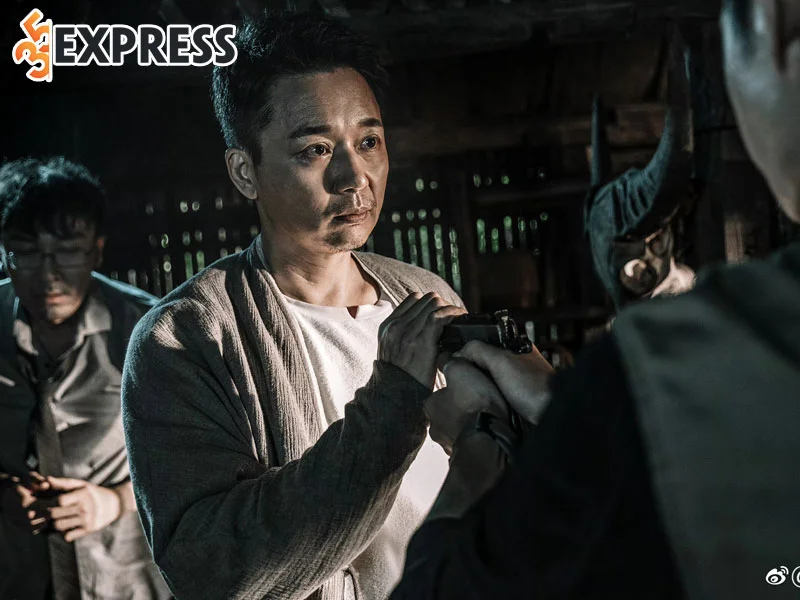 su-nghiep-dien-xuat-cua-nam-dien-vien-luu-dich-quan-3-35express
