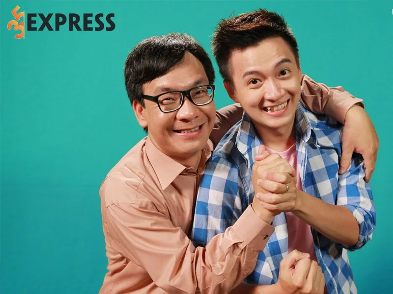 su-nghiep-dien-xuat-cua-nghe-si-duc-khue-35express