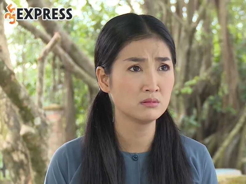 su-nghiep-dien-xuat-cua-nu-dien-vien-quynh-lam-2-35express