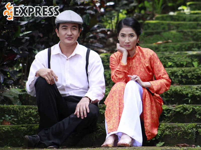 su-nghiep-dien-xuat-cua-nu-dien-vien-quynh-lam-35express