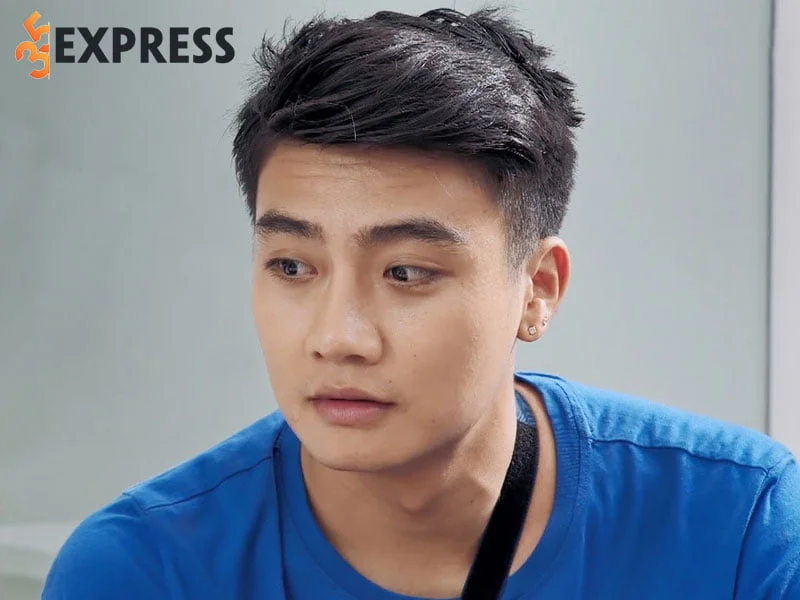 su-nghiep-dien-xuat-cua-pham-hoang-nguyen-1-35express