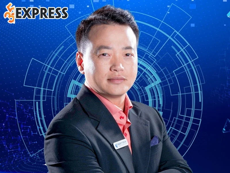 su-nghiep-kinh-doanh-cua-shark-binh-1-35express