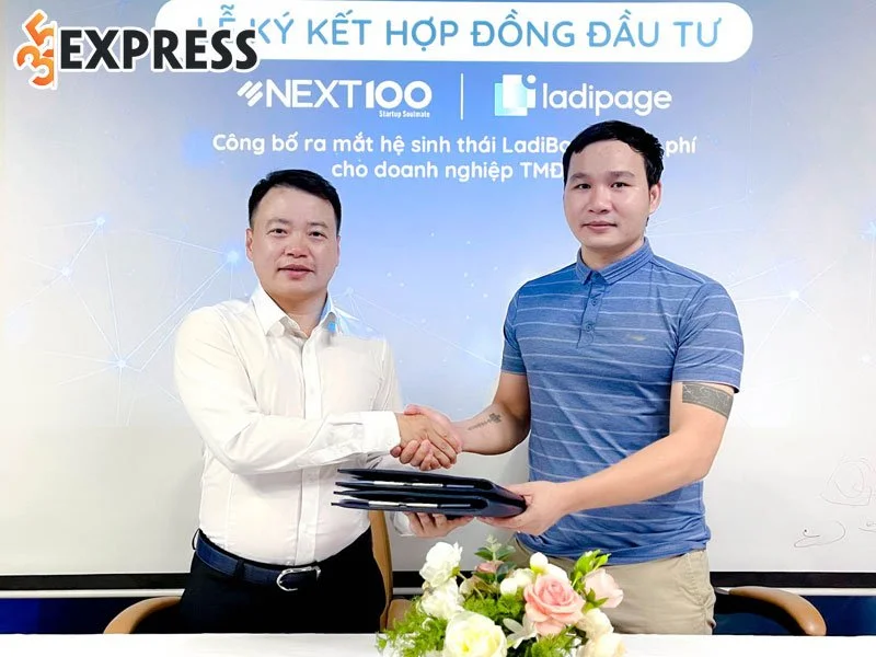 su-nghiep-kinh-doanh-cua-shark-binh-35express