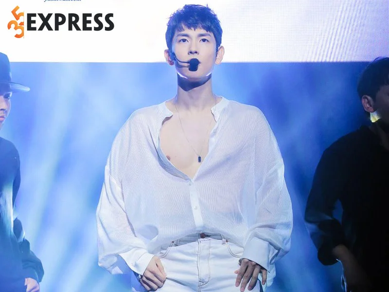 su-nghiep-noi-bat-cua-im-si-wan-35express