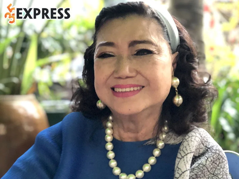 su-nghiep-san-khau-cua-nghe-si-kim-cuong-1-35express