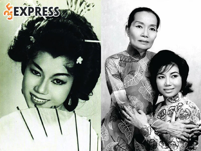 su-nghiep-san-khau-cua-nghe-si-kim-cuong-35express