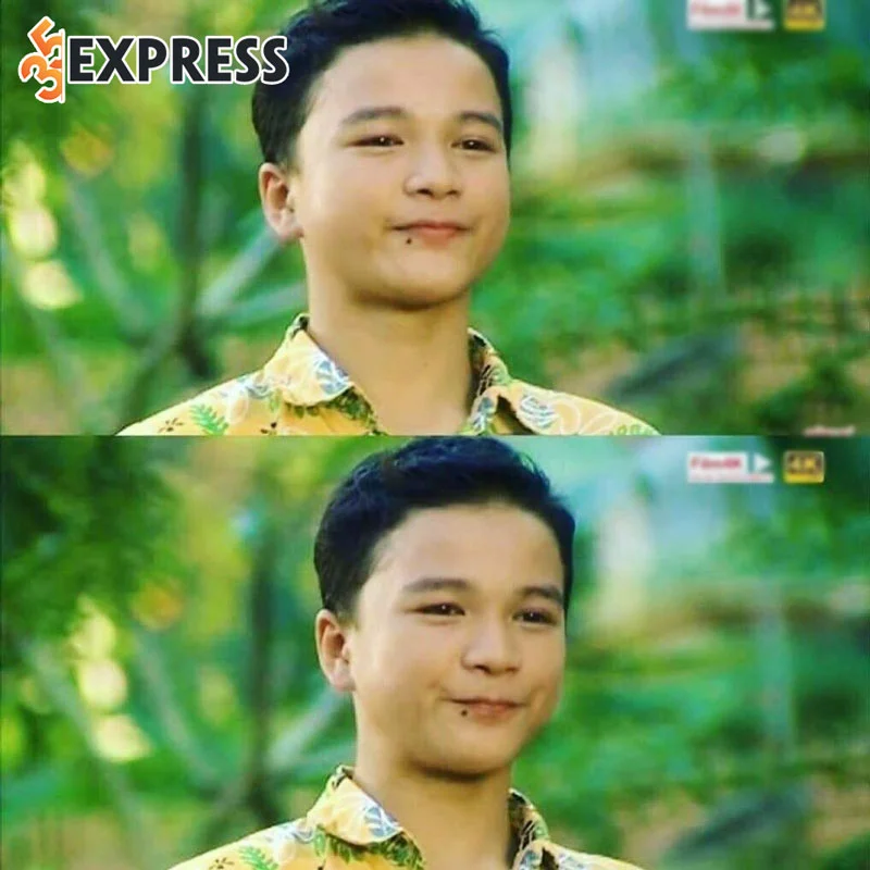 su-nghiep-thang-tram-cua-dien-vien-quan-nhan-1-35express